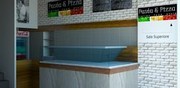 Autodesk 3ds Max di Autodesk