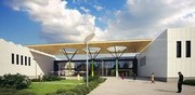 AutoCAD Architecture di Autodesk