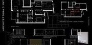 AutoCAD Architecture di Autodesk