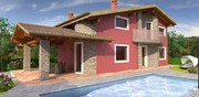 Autodesk 3ds Max di Autodesk
