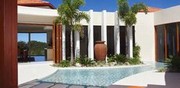 Autodesk Revit Architecture di Autodesk