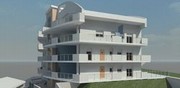 Autodesk Revit Architecture di Autodesk