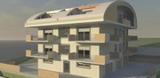 Autodesk Revit Architecture di Autodesk