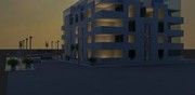 Autodesk Revit Architecture di Autodesk