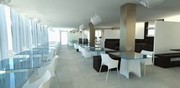 AutoCAD Architecture di Autodesk