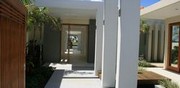 Autodesk Revit Architecture di Autodesk