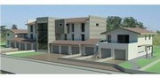 Autodesk Revit Architecture di Autodesk