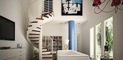 AutoCAD Architecture di Autodesk