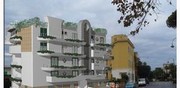Autodesk Revit Architecture di Autodesk
