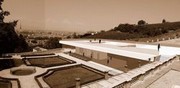 AutoCAD Architecture di Autodesk
