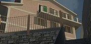 Autodesk Revit Architecture di Autodesk