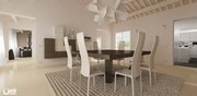 Autodesk 3ds Max di Autodesk