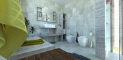 Autodesk 3ds Max di Autodesk
