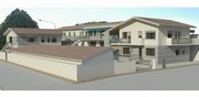 Autodesk Revit Architecture di Autodesk