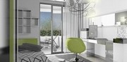 Autodesk 3ds Max di Autodesk