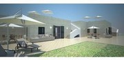 AutoCAD Architecture di Autodesk