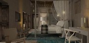Autodesk 3ds Max di Autodesk
