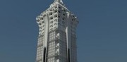 Autodesk 3ds Max di Autodesk