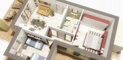 AutoCAD Architecture di Autodesk