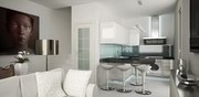 AutoCAD Architecture di Autodesk