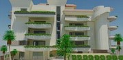 Autodesk Revit Architecture di Autodesk