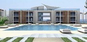 Autodesk 3ds Max di Autodesk
