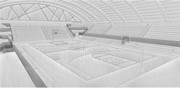 Autodesk Revit Architecture di Autodesk