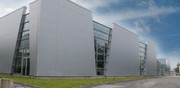 AutoCAD Architecture di Autodesk