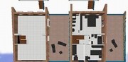 AutoCAD Architecture di Autodesk