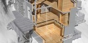 Autodesk 3ds Max di Autodesk