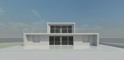 Autodesk Revit Architecture di Autodesk