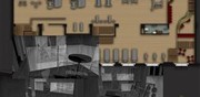 AutoCAD Architecture di Autodesk