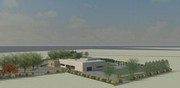 Autodesk Revit Architecture di Autodesk