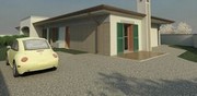 AutoCAD Architecture di Autodesk
