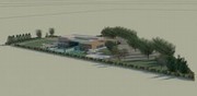 Autodesk Revit Architecture di Autodesk