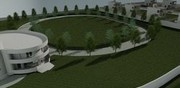 AutoCAD Architecture di Autodesk
