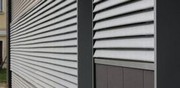 Autodesk Revit Architecture di Autodesk