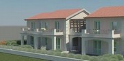 Autodesk Revit Architecture di Autodesk