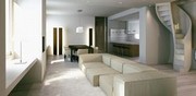 Autodesk 3ds Max di Autodesk