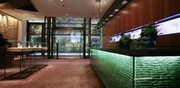 Autodesk 3ds Max di Autodesk