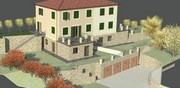 Autodesk Revit Architecture di Autodesk