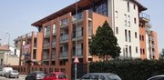 Autodesk Revit Architecture di Autodesk