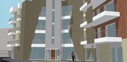 Autodesk Revit Architecture di Autodesk