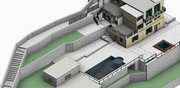 Autodesk Revit Architecture di Autodesk