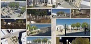 Autodesk Revit Architecture di Autodesk