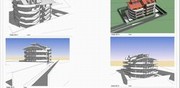 Autodesk Revit Architecture di Autodesk