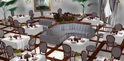 Autodesk 3ds Max di Autodesk