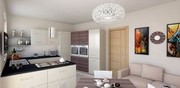Autodesk 3ds Max di Autodesk