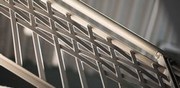 Autodesk Revit Architecture di Autodesk