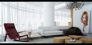 Autodesk 3ds Max di Autodesk